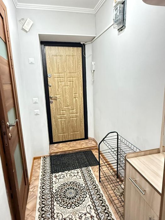 2х комнатная кв посуточно