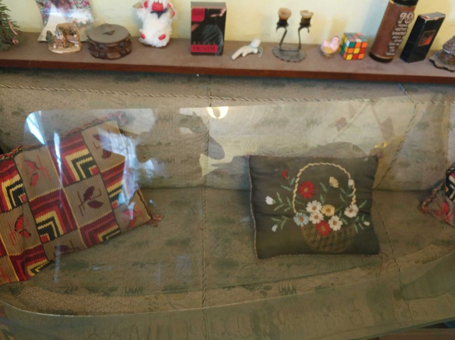 Предно и Задно стъкло Жигули ВАЗ 2101