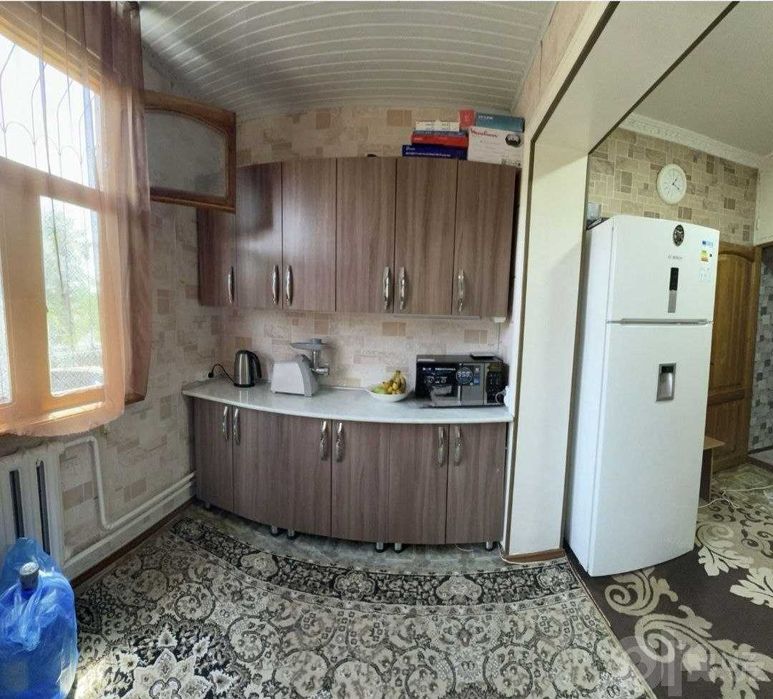Продам 2в3/4/5 мебель+техника Ахмад Югнакий ТТЗ №Г131