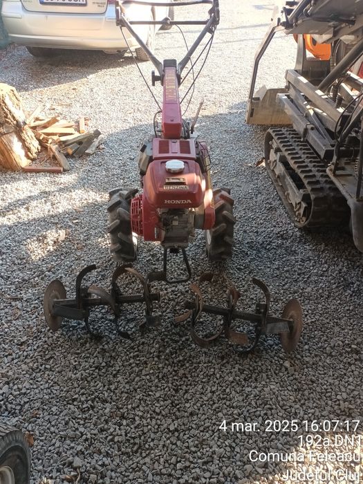 Inchirieri picamer placa compactoare cilindru compactor inchiriem scul