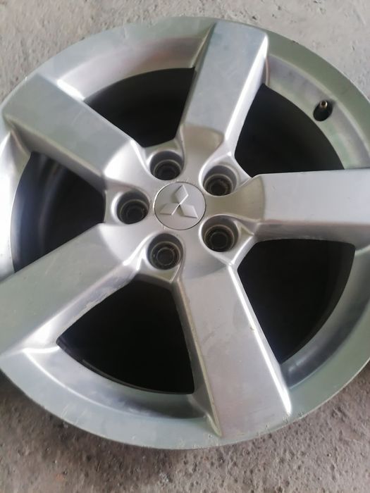 Продам диски в хорошем состоянии.