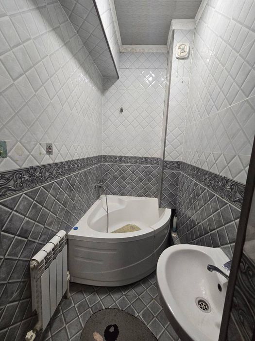 Сдается 2/4/7 А.Югнаки