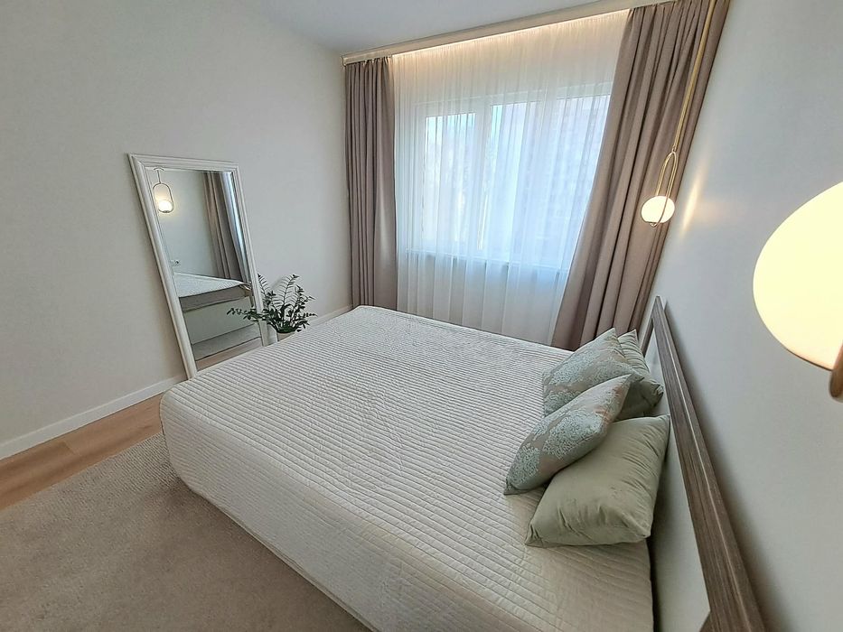 ТОП апартамент под наем Чаталджа. СОБСТВЕНИК