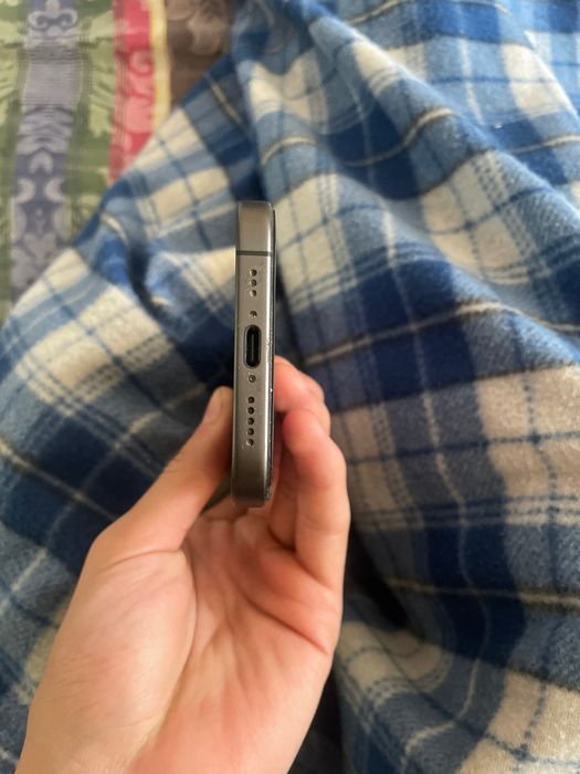 Iphone 17 256GB 425К