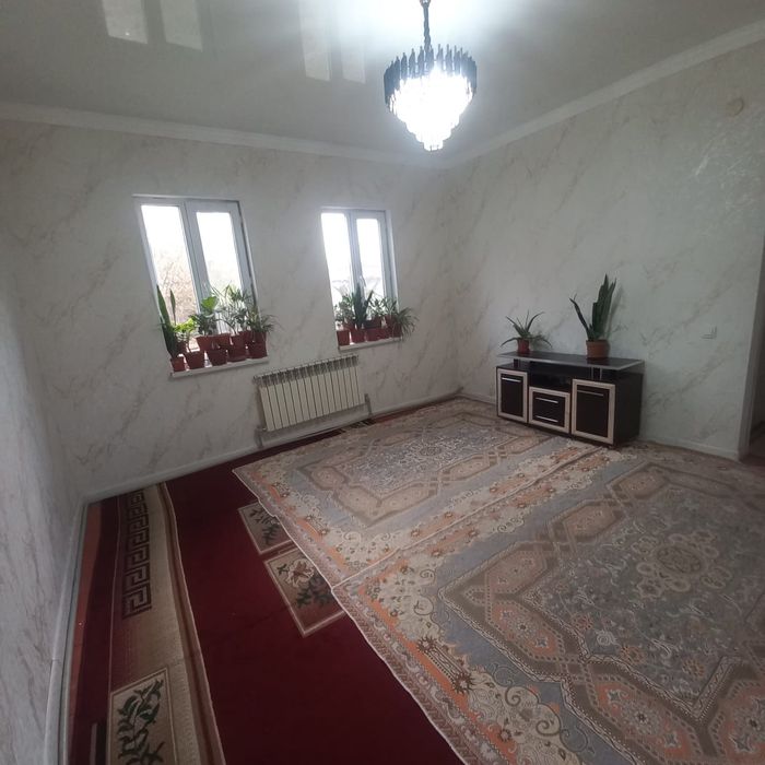 Келісім бар тез арада