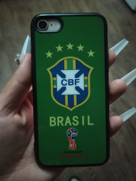 iPhone 8 Gold  / 64гб