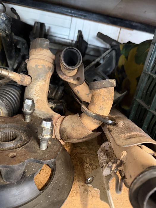 Planetara fata  cf Moto 450