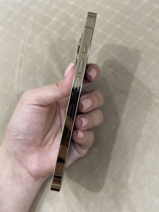 IPhone 13 pro 1 ТЕРАБАЙТ