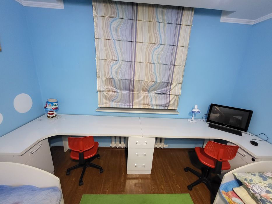 Продам жалюзи...