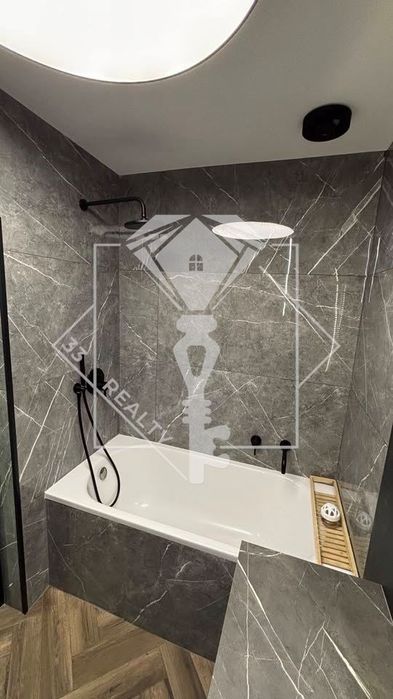 Луксозно обзаведен 2-стаен апартамент в кв. Тракия, Пловдив – ново ст