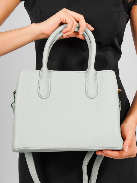 Женские сумки оптом за штуку 10 доллар