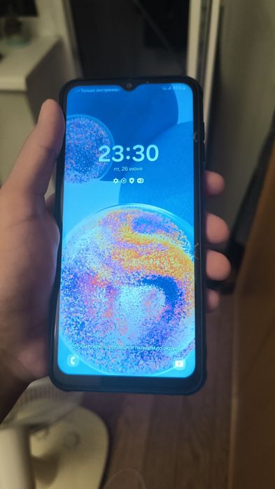 Samsung A23 дёшево