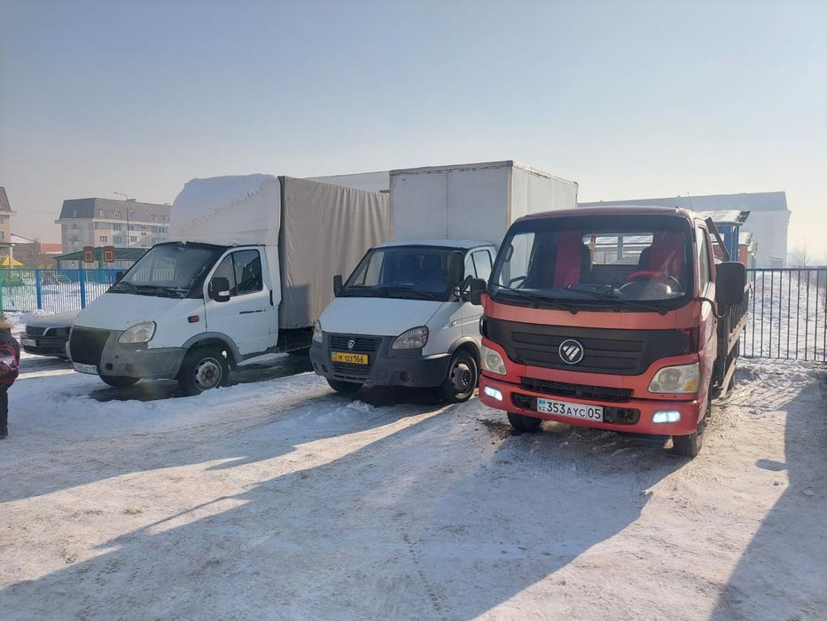 Вывоз мусор*старый мебель*демонтаж*уборка