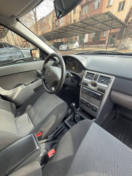 Продаётся лада Приора