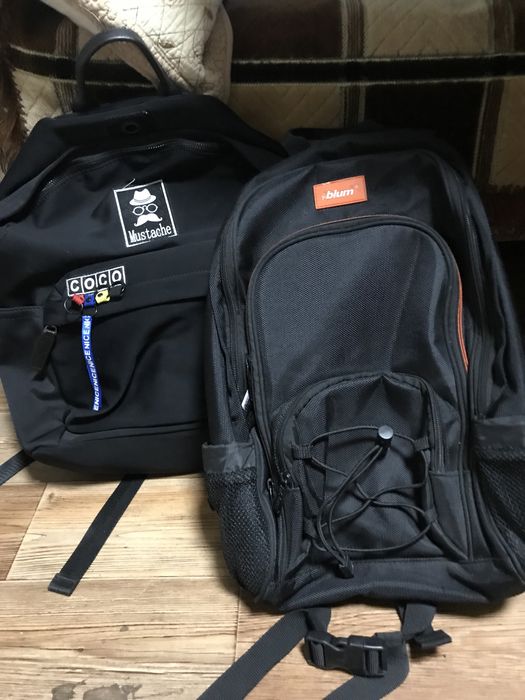 Сумка портфель состояние хорошее