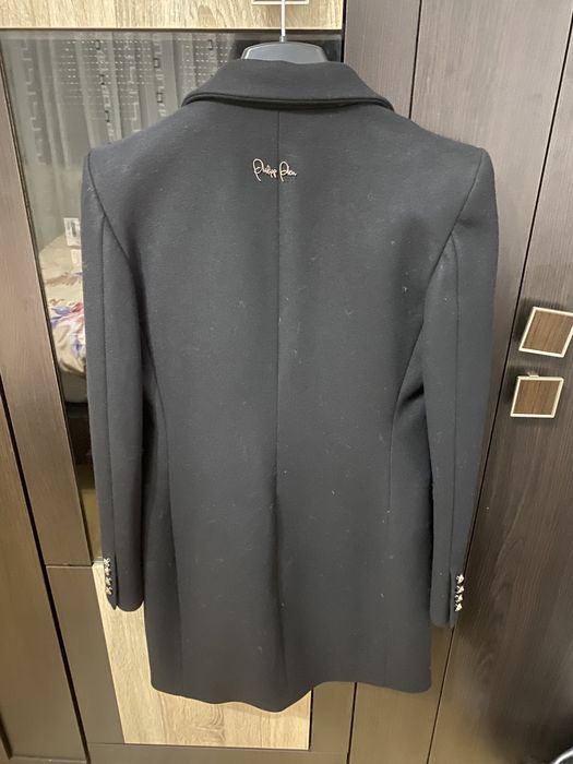 Palton phillip plein original
