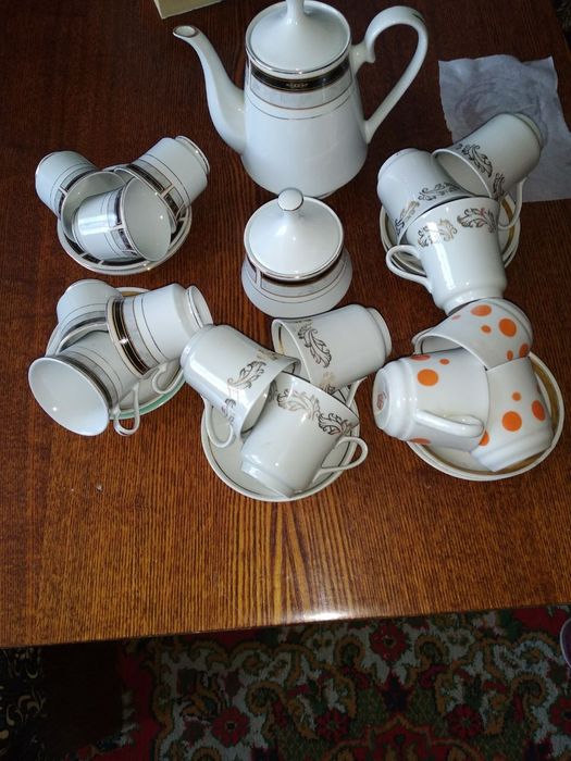 Продаётся все что на фото