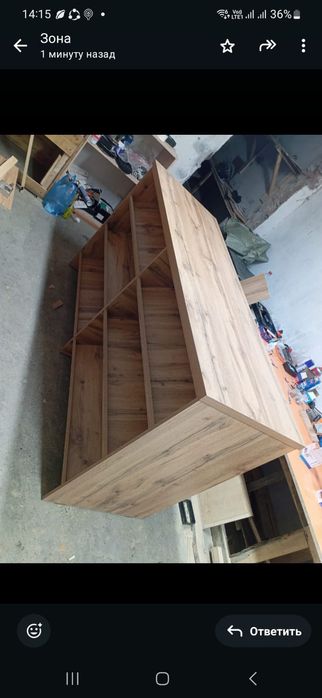 Касса для магазина