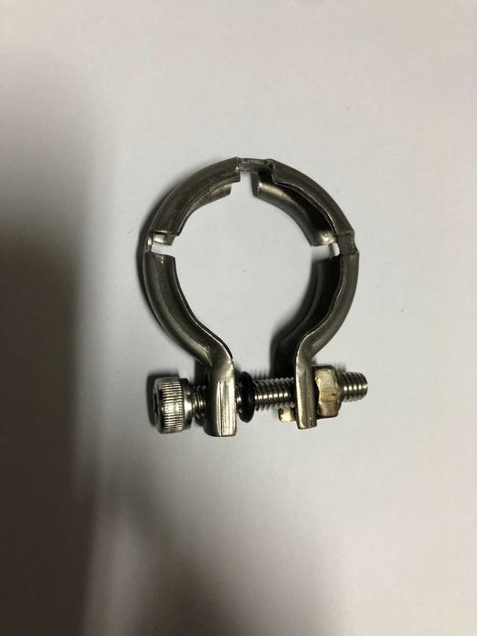 Conducta EGR Opel Astra H 1.9 diesel - 100cp