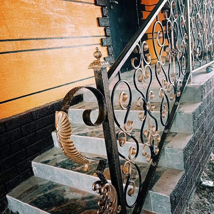 Делаю наружные отделочные  работы