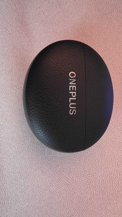 OnePlus Buds Pro 3