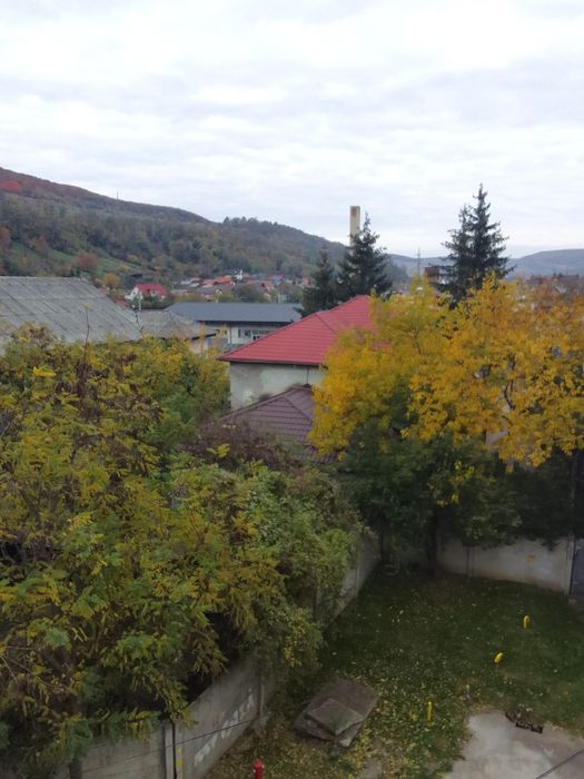 Vând apartament cu 1 cameră