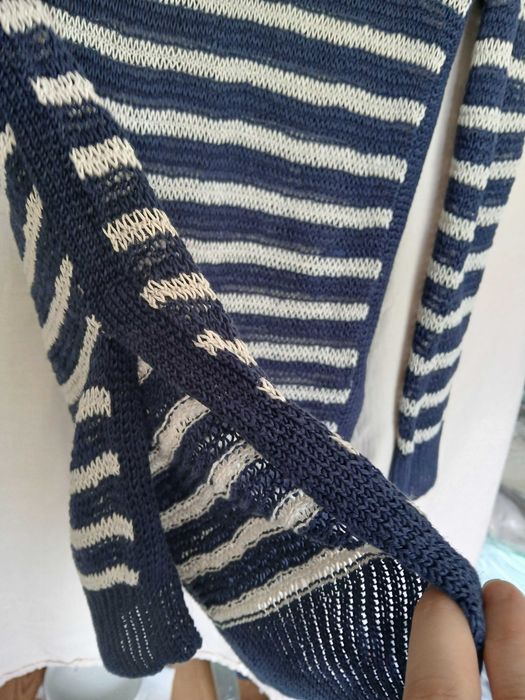 pulover Polo Ralph Lauren, XS, tricotat, in