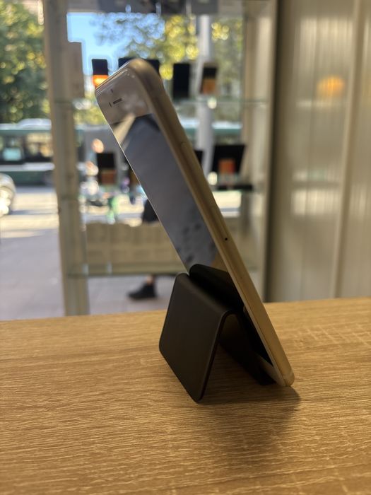 Iphone 7 Plus 32gb