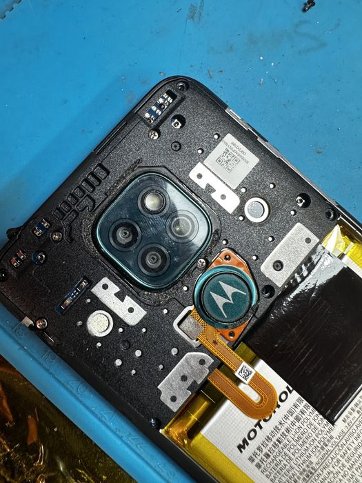 Display/ecran telefon Samsung/iPhone/Huawei/Motorola/Redmi/Realme