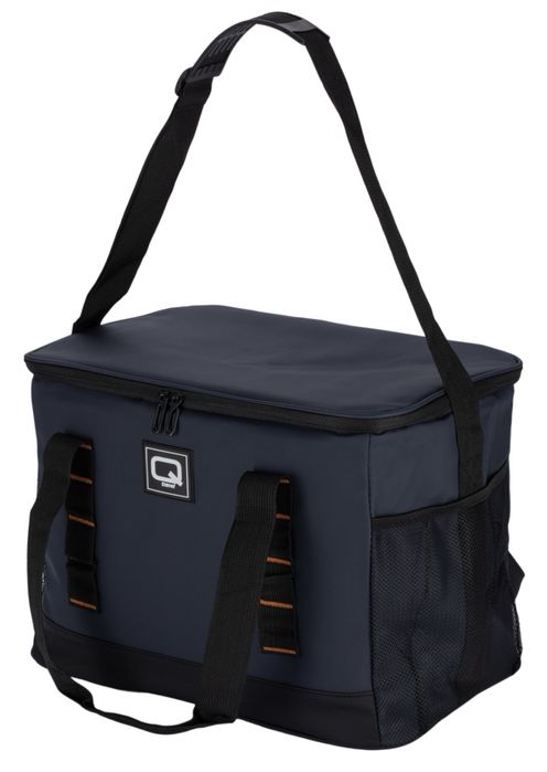 Термосумка 30 литров