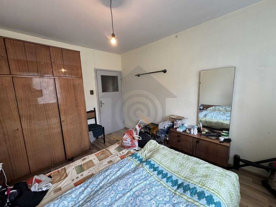 Дава се под наем Тристаен апартамент в София, Младост 2 - 84 кв.м за 200000 € - Снимка #8