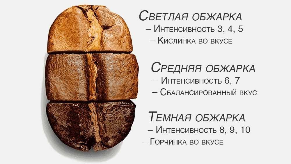 REDCargo Logistics продажа кофе в зернах оптом и в розницу УКА