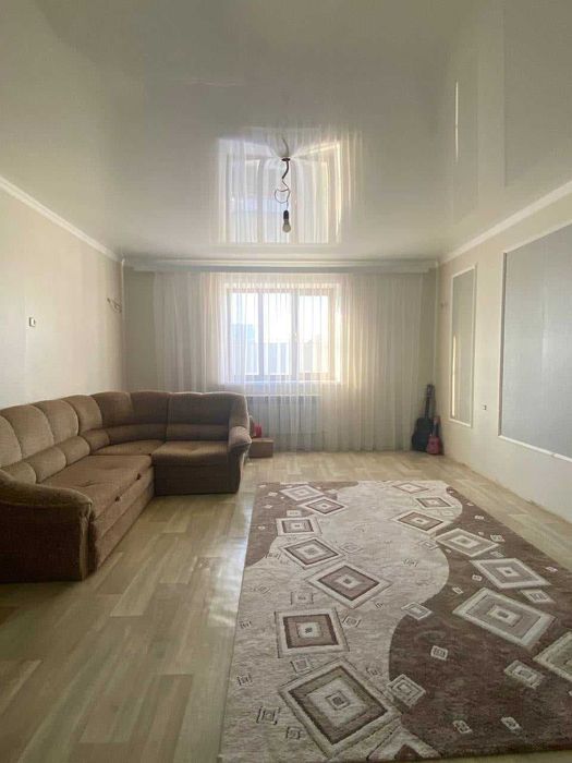 Дом, рн. Плазы 105 кв.м.