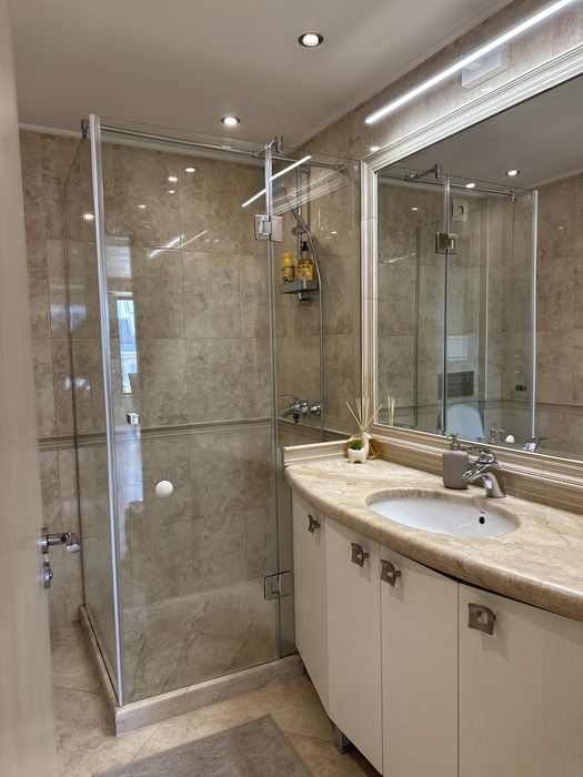 Продава се Двустаен апартамент в Варна, Възраждане 1 - 110 кв.м за 3228 €/кв.м - Снимка #12