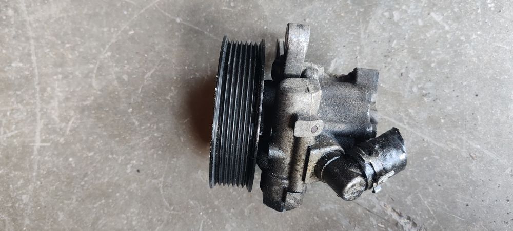 Pompa servo Mercedes-Benz CLS 320cdi 300lei