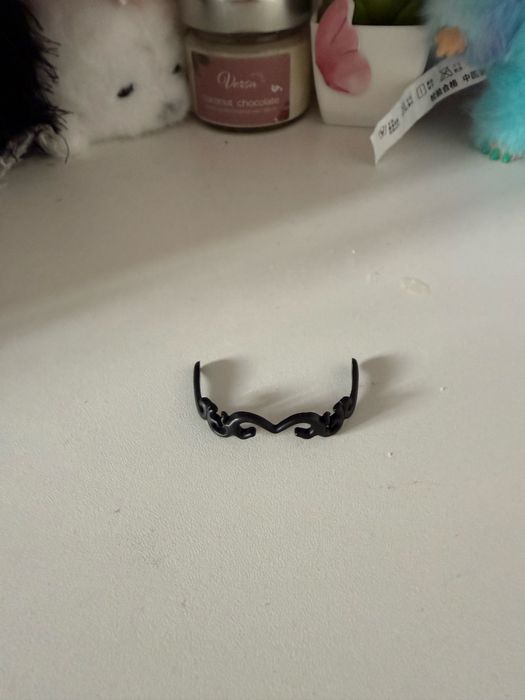 Monster High монстр хай