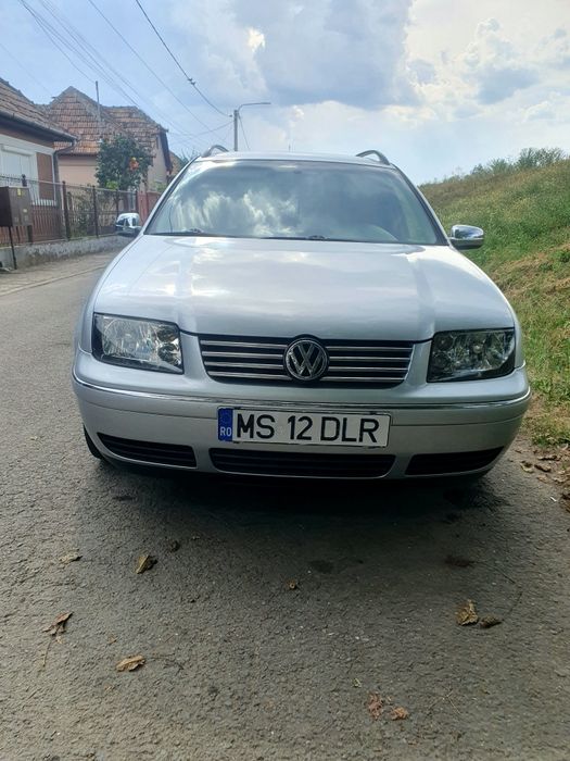 Schimb doar cu Benzina 1.8 sau 2.0