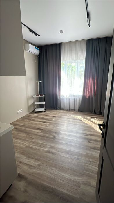 Кабинет в аренду