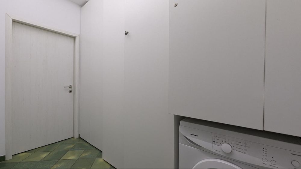 Inchiriere Apartament 2 camere bloc Zodiac