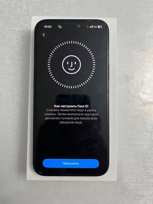 Айфон 14 про макс.