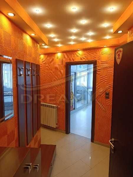 Дава се под наем 3ен в Съдийски! 71914447