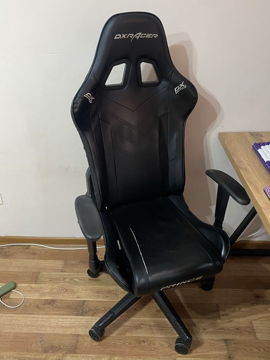 Продаю игровой компьютер полная комплектация