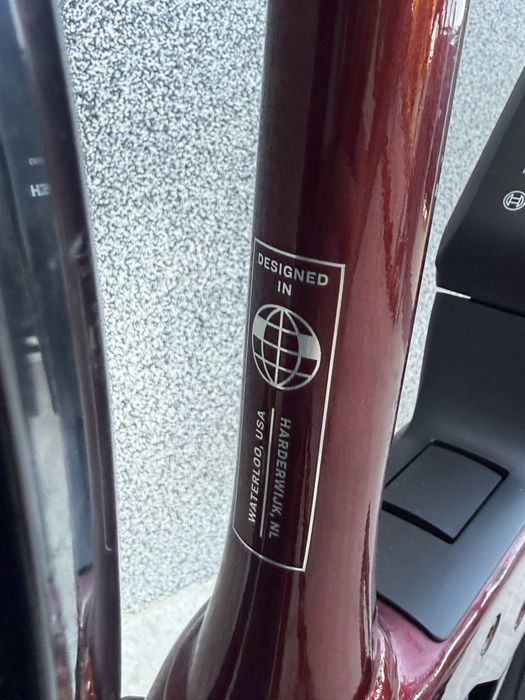 Trek Allant+ 5 електрически велосипед 2024 Bosch CX 85Nm 545Wh Smart System