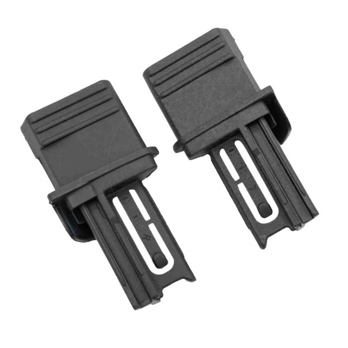 Комплект водачи на щора за багажник на Opel Insignia A Комби 2008 - 17