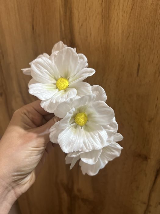 ободки для волос