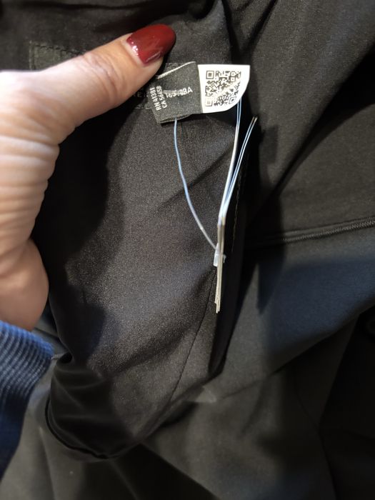 Официална рокля за повод