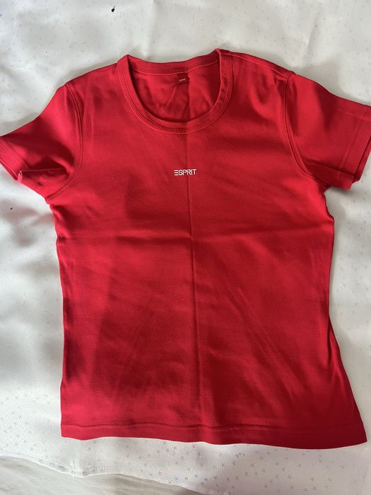 Tricou dama Esprite