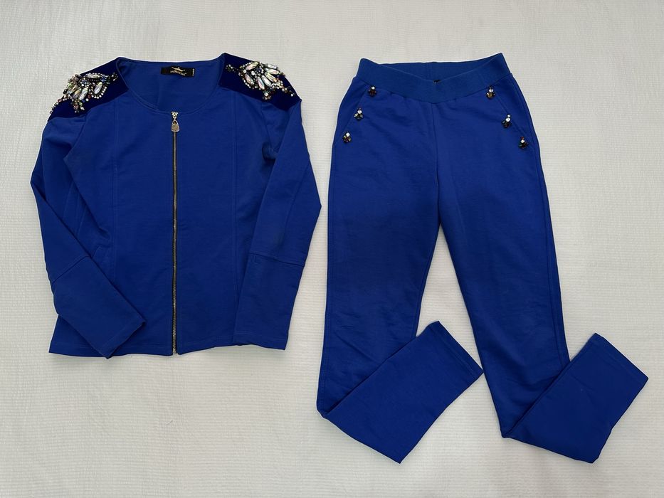 Женская одежда размера S