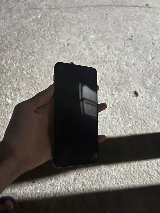 Samsung J4 sotiladi