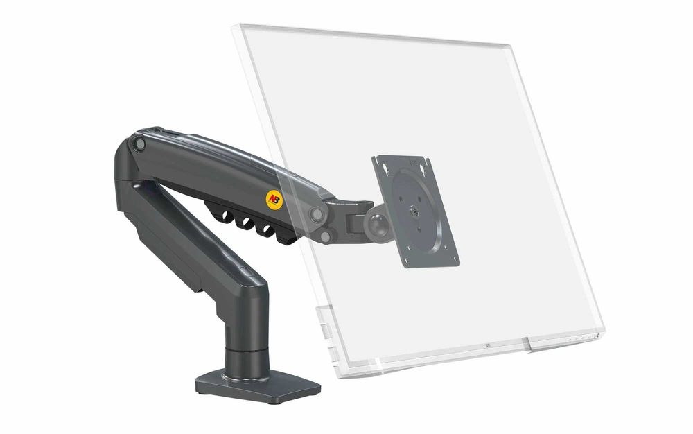 Кронштейн для монитора